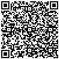QR Code for bitcoin:bitcoin:bitcoin:bitcoin:bitcoin:bitcoin:bitcoin:bitcoin:bitcoin:bitcoin:litecoin:Lg7ThoPpT6uhVcMjLPYKaM3fdCSLdjCos2