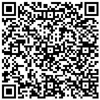QR Code for bitcoin:bitcoin:bitcoin:bitcoin:bitcoin:bitcoin:bitcoin:bitcoin:bitcoin:bitcoin:litecoin:Lg7cLRUebRoRNFDQxCQe22yF4os4c8APLD