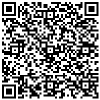QR Code for bitcoin:bitcoin:bitcoin:bitcoin:bitcoin:bitcoin:bitcoin:bitcoin:bitcoin:bitcoin:litecoin:Lg7ocWG3CK8BotkQNSz7fDFaFKBdQ5FZmC