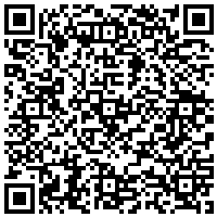 QR Code for bitcoin:bitcoin:bitcoin:bitcoin:bitcoin:bitcoin:bitcoin:bitcoin:bitcoin:bitcoin:litecoin:Lg7qtask4ZtmPXCpRwukJB8BTLX2HPagSp
