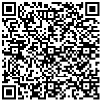 QR Code for bitcoin:bitcoin:bitcoin:bitcoin:bitcoin:bitcoin:bitcoin:bitcoin:bitcoin:bitcoin:litecoin:Lg88ASLb74o65BWeFeMQP9feoq2EW9abYV