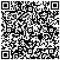 QR Code for bitcoin:bitcoin:bitcoin:bitcoin:bitcoin:bitcoin:bitcoin:bitcoin:bitcoin:bitcoin:litecoin:Lg8FN1nBYN72vMDaLSocG9LSNHCZ3utaQz