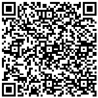 QR Code for bitcoin:bitcoin:bitcoin:bitcoin:bitcoin:bitcoin:bitcoin:bitcoin:bitcoin:bitcoin:litecoin:Lg8Hs7GSYfvaZ3KAXSBe1ecvrDE4cVRfim