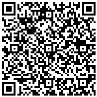 QR Code for bitcoin:bitcoin:bitcoin:bitcoin:bitcoin:bitcoin:bitcoin:bitcoin:bitcoin:bitcoin:litecoin:Lg8WPTreZ4gdUP2LbLayUaExtUtuXXm6AR