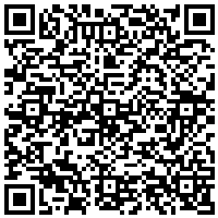 QR Code for bitcoin:bitcoin:bitcoin:bitcoin:bitcoin:bitcoin:bitcoin:bitcoin:bitcoin:bitcoin:litecoin:Lg8dZ2fcN4wge1c4NeLGsL8tPyAQnfQgpH