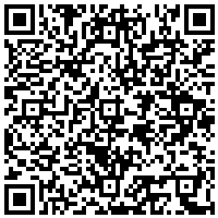 QR Code for bitcoin:bitcoin:bitcoin:bitcoin:bitcoin:bitcoin:bitcoin:bitcoin:bitcoin:bitcoin:litecoin:Lg8dtrQ8JYA32fdr2C9pP1fcco7y9Mrp6d