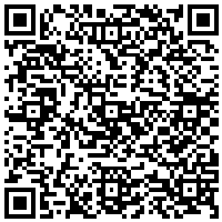 QR Code for bitcoin:bitcoin:bitcoin:bitcoin:bitcoin:bitcoin:bitcoin:bitcoin:bitcoin:bitcoin:litecoin:Lg8pw1L445AhAVbskpSSLs7a5w5YiVT6Xf