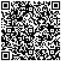 QR Code for bitcoin:bitcoin:bitcoin:bitcoin:bitcoin:bitcoin:bitcoin:bitcoin:bitcoin:bitcoin:litecoin:Lg9cLX4TYjspFePwkLEmrCwWcyj7vSdLPv