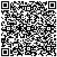QR Code for bitcoin:bitcoin:bitcoin:bitcoin:bitcoin:bitcoin:bitcoin:bitcoin:bitcoin:bitcoin:litecoin:LgALAwde96fUBkGSFcusrE4pBSAuAFcHM9