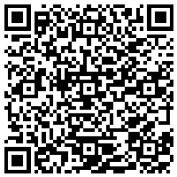 QR Code for bitcoin:bitcoin:bitcoin:bitcoin:bitcoin:bitcoin:bitcoin:bitcoin:bitcoin:bitcoin:litecoin:LgAW7hDEFb5zHj88XRBQGEESMATQVL5vqB