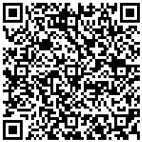 QR Code for bitcoin:bitcoin:bitcoin:bitcoin:bitcoin:bitcoin:bitcoin:bitcoin:bitcoin:bitcoin:litecoin:LgAzJdbaZSN5p4br2q7Qcm748KYer2dSNR