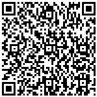 QR Code for bitcoin:bitcoin:bitcoin:bitcoin:bitcoin:bitcoin:bitcoin:bitcoin:bitcoin:bitcoin:litecoin:LgAzTiUewVPhbz4BX4pefUtEgjJRZpToU1