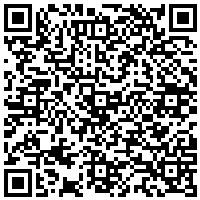 QR Code for bitcoin:bitcoin:bitcoin:bitcoin:bitcoin:bitcoin:bitcoin:bitcoin:bitcoin:bitcoin:litecoin:LgBLegxFhro7mcXxWgtFQQsYEquag24b8S