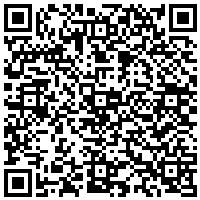 QR Code for bitcoin:bitcoin:bitcoin:bitcoin:bitcoin:bitcoin:bitcoin:bitcoin:bitcoin:bitcoin:litecoin:LgC2MoXUYSzThYCTU5ssZBBER1kJffd2Py