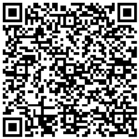 QR Code for bitcoin:bitcoin:bitcoin:bitcoin:bitcoin:bitcoin:bitcoin:bitcoin:bitcoin:bitcoin:litecoin:LgCvTpZc846dLShkvxESWDssXYUsd2FrjX