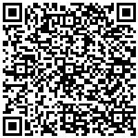 QR Code for bitcoin:bitcoin:bitcoin:bitcoin:bitcoin:bitcoin:bitcoin:bitcoin:bitcoin:bitcoin:litecoin:LgDAhg2wtL4StidsXTteyQQ9KyTcsYFPYi