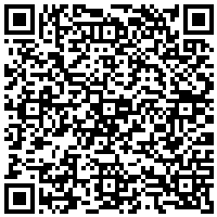QR Code for bitcoin:bitcoin:bitcoin:bitcoin:bitcoin:bitcoin:bitcoin:bitcoin:bitcoin:bitcoin:litecoin:LgDmvXHgcpppXxVkiGdqG4vagmxgRF2VXN