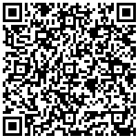 QR Code for bitcoin:bitcoin:bitcoin:bitcoin:bitcoin:bitcoin:bitcoin:bitcoin:bitcoin:bitcoin:litecoin:LgDrbSKWK7R72unc5MdZxtnsQMLQ2BoZde