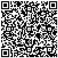 QR Code for bitcoin:bitcoin:bitcoin:bitcoin:bitcoin:bitcoin:bitcoin:bitcoin:bitcoin:bitcoin:litecoin:LgEPnmTgdNW2KUSQFbSAHbvmFaAsRYsbED