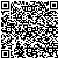 QR Code for bitcoin:bitcoin:bitcoin:bitcoin:bitcoin:bitcoin:bitcoin:bitcoin:bitcoin:bitcoin:litecoin:LgF1doE2NdDMMnhtNeGtMpsyf9wrutfXcR