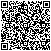 QR Code for bitcoin:bitcoin:bitcoin:bitcoin:bitcoin:bitcoin:bitcoin:bitcoin:bitcoin:bitcoin:litecoin:LgF6WQQJXFD5Chh3Apd2ZXxku3cCG4j8ci
