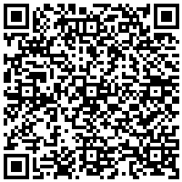QR Code for bitcoin:bitcoin:bitcoin:bitcoin:bitcoin:bitcoin:bitcoin:bitcoin:bitcoin:bitcoin:litecoin:LgFAaRTHAyGhR3FGDqBLacQAoftk9sG2Tn