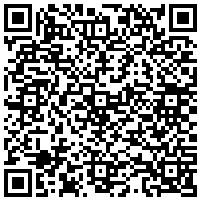 QR Code for bitcoin:bitcoin:bitcoin:bitcoin:bitcoin:bitcoin:bitcoin:bitcoin:bitcoin:bitcoin:litecoin:LgFSqToEV6BiEeWJLT2aedBmfTJinkxGB9