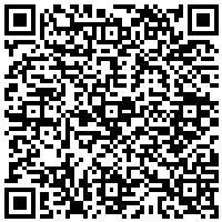 QR Code for bitcoin:bitcoin:bitcoin:bitcoin:bitcoin:bitcoin:bitcoin:bitcoin:bitcoin:bitcoin:litecoin:LgFfeNQJp8NozYWvzpgbDhZ7UzfafCiYHu