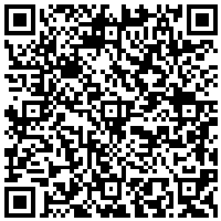 QR Code for bitcoin:bitcoin:bitcoin:bitcoin:bitcoin:bitcoin:bitcoin:bitcoin:bitcoin:bitcoin:litecoin:LgFiEmPyxipAZffd32DycepTuJqLEDeXDK
