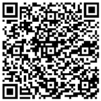 QR Code for bitcoin:bitcoin:bitcoin:bitcoin:bitcoin:bitcoin:bitcoin:bitcoin:bitcoin:bitcoin:litecoin:LgGFXPPvLZEdfaLhgD1vYs2e2C4GAAT2M2