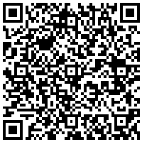 QR Code for bitcoin:bitcoin:bitcoin:bitcoin:bitcoin:bitcoin:bitcoin:bitcoin:bitcoin:bitcoin:litecoin:LgGYherN48o5PwyJmcsnpyZG8aTWDVceWM