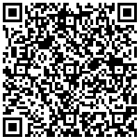 QR Code for bitcoin:bitcoin:bitcoin:bitcoin:bitcoin:bitcoin:bitcoin:bitcoin:bitcoin:bitcoin:litecoin:LgGvSKLeEseqSn6XDwwFCRHyaHLXwZUGHZ