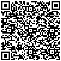 QR Code for bitcoin:bitcoin:bitcoin:bitcoin:bitcoin:bitcoin:bitcoin:bitcoin:bitcoin:bitcoin:litecoin:LgHnRQhrXXNPySPknLGd4dEcYNTphwtWCd