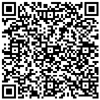QR Code for bitcoin:bitcoin:bitcoin:bitcoin:bitcoin:bitcoin:bitcoin:bitcoin:bitcoin:bitcoin:litecoin:LgJNoNB2jQ3dK6mBefkTbnet1ZPWc5LdFT
