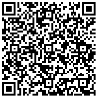 QR Code for bitcoin:bitcoin:bitcoin:bitcoin:bitcoin:bitcoin:bitcoin:bitcoin:bitcoin:bitcoin:litecoin:LgJSvpdB54SBeLYL4nMF98cMjns4phbDB1
