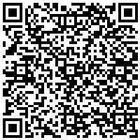 QR Code for bitcoin:bitcoin:bitcoin:bitcoin:bitcoin:bitcoin:bitcoin:bitcoin:bitcoin:bitcoin:litecoin:LgJWkXNWzaMprFaxWRhC1qFskEvhFy6s32