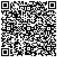 QR Code for bitcoin:bitcoin:bitcoin:bitcoin:bitcoin:bitcoin:bitcoin:bitcoin:bitcoin:bitcoin:litecoin:LgJa5igDt3xSeb1pSLpNJAcWLvqBtHroNH