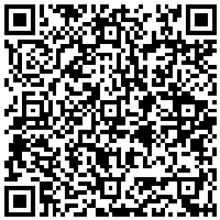 QR Code for bitcoin:bitcoin:bitcoin:bitcoin:bitcoin:bitcoin:bitcoin:bitcoin:bitcoin:bitcoin:litecoin:LgK4jUdG8GK5Mmfeh2MZE6b4ZDjXkSQL6y