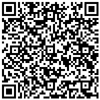 QR Code for bitcoin:bitcoin:bitcoin:bitcoin:bitcoin:bitcoin:bitcoin:bitcoin:bitcoin:bitcoin:litecoin:LgKCd2FfJac76DCCX1tNb3RuQd2RHpedsG