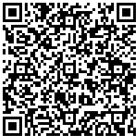QR Code for bitcoin:bitcoin:bitcoin:bitcoin:bitcoin:bitcoin:bitcoin:bitcoin:bitcoin:bitcoin:litecoin:LgL1Z46gPyddNNysE4QpgMy5ifjVc2Hg37