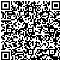 QR Code for bitcoin:bitcoin:bitcoin:bitcoin:bitcoin:bitcoin:bitcoin:bitcoin:bitcoin:bitcoin:litecoin:LgMH9NYdRhbRd7o7gtbLGN4ocDGfJCv2fZ