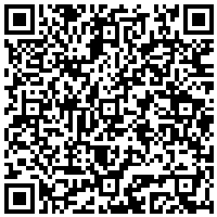 QR Code for bitcoin:bitcoin:bitcoin:bitcoin:bitcoin:bitcoin:bitcoin:bitcoin:bitcoin:bitcoin:litecoin:LgMLq6vxibwCmaxZZcfi4CFxpM4aky3UYr