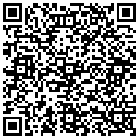 QR Code for bitcoin:bitcoin:bitcoin:bitcoin:bitcoin:bitcoin:bitcoin:bitcoin:bitcoin:bitcoin:litecoin:LgN3w8xJaxcHBE2AwZeSLB2C41wqRYP7bD
