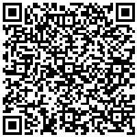 QR Code for bitcoin:bitcoin:bitcoin:bitcoin:bitcoin:bitcoin:bitcoin:bitcoin:bitcoin:bitcoin:litecoin:LgNHp9PgTe8U44Ge7DM3AXgwmoXXQsTzVU