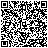 QR Code for bitcoin:bitcoin:bitcoin:bitcoin:bitcoin:bitcoin:bitcoin:bitcoin:bitcoin:bitcoin:litecoin:LgPjucD5AcurvSj14arRJPHGhbLLtfPLfW