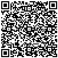 QR Code for bitcoin:bitcoin:bitcoin:bitcoin:bitcoin:bitcoin:bitcoin:bitcoin:bitcoin:bitcoin:litecoin:LgPyF32nt1QSwW7gJdDfkQjhhWKTSfonkB