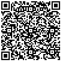 QR Code for bitcoin:bitcoin:bitcoin:bitcoin:bitcoin:bitcoin:bitcoin:bitcoin:bitcoin:bitcoin:litecoin:LgQ7UTbyvtZTrHdevMGGGondBBADLRPWvP