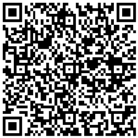 QR Code for bitcoin:bitcoin:bitcoin:bitcoin:bitcoin:bitcoin:bitcoin:bitcoin:bitcoin:bitcoin:litecoin:LgQNaTmD9UtFH38BpsPd3WJbX7USzPpuBe