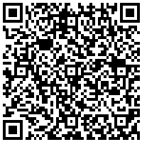 QR Code for bitcoin:bitcoin:bitcoin:bitcoin:bitcoin:bitcoin:bitcoin:bitcoin:bitcoin:bitcoin:litecoin:LgQTimDMXtwo1ppDpEfKwMkxcCYDRZYKqq