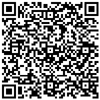 QR Code for bitcoin:bitcoin:bitcoin:bitcoin:bitcoin:bitcoin:bitcoin:bitcoin:bitcoin:bitcoin:litecoin:LgQZpcVPuAXsPbFGS5fmiUb2LJfTkzU1wB